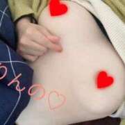 ヒメ日記 2025/04/25 09:12 投稿 りんの 奥様特急三条店