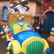 ヒメ日記 2025/05/02 14:33 投稿 りんの 奥様特急三条店