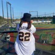 ヒメ日記 2025/05/03 18:23 投稿 りんの 奥様特急三条店