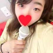 ヒメ日記 2025/05/10 21:13 投稿 りんの 奥様特急三条店