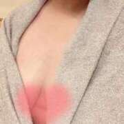 ヒメ日記 2025/05/31 13:23 投稿 りんの 奥様特急三条店