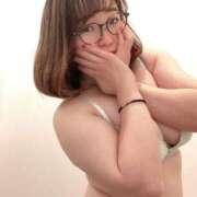 ヒメ日記 2025/06/17 10:23 投稿 りんの 奥様特急三条店