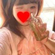 ヒメ日記 2025/06/18 14:35 投稿 りんの 奥様特急三条店