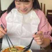 ヒメ日記 2025/06/23 19:03 投稿 りんの 奥様特急三条店