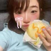 ヒメ日記 2025/06/26 00:33 投稿 りんの 奥様特急三条店