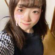 ヒメ日記 2025/06/26 12:08 投稿 りんの 奥様特急三条店