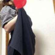 ヒメ日記 2025/06/26 18:46 投稿 りんの 奥様特急三条店