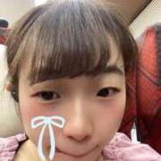 ヒメ日記 2025/06/27 11:43 投稿 りんの 奥様特急三条店