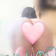 ヒメ日記 2025/07/22 19:03 投稿 りんの 奥様特急三条店