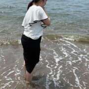 ヒメ日記 2025/07/23 18:04 投稿 りんの 奥様特急三条店