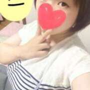 ヒメ日記 2025/08/21 20:33 投稿 りんの 奥様特急三条店