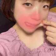 ヒメ日記 2025/08/22 15:13 投稿 りんの 奥様特急三条店