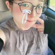 ヒメ日記 2025/08/23 06:13 投稿 りんの 奥様特急三条店