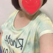 ヒメ日記 2025/08/24 13:33 投稿 りんの 奥様特急三条店