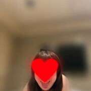 ヒメ日記 2025/08/25 09:03 投稿 りんの 奥様特急三条店