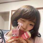 ヒメ日記 2025/08/26 01:37 投稿 りんの 奥様特急三条店