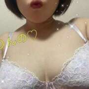 ヒメ日記 2025/08/26 17:33 投稿 りんの 奥様特急三条店