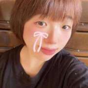 ヒメ日記 2025/09/29 13:03 投稿 りんの 奥様特急三条店