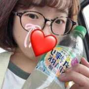 ヒメ日記 2025/10/10 16:03 投稿 りんの 奥様特急三条店