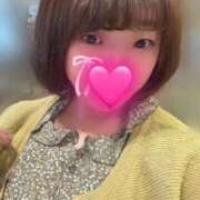 ヒメ日記 2025/10/23 09:48 投稿 りんの 奥様特急三条店