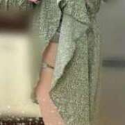 ヒメ日記 2025/10/23 15:03 投稿 りんの 奥様特急三条店