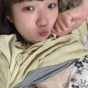 ヒメ日記 2025/10/25 08:23 投稿 りんの 奥様特急三条店