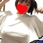 ヒメ日記 2025/10/26 16:53 投稿 りんの 奥様特急三条店