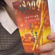 ヒメ日記 2025/10/27 00:13 投稿 りんの 奥様特急三条店