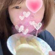 りんの みんなの好きな𓏸𓏸はー？😍 奥様特急三条店