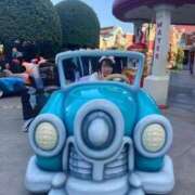 ヒメ日記 2025/12/11 12:16 投稿 りんの 奥様特急三条店