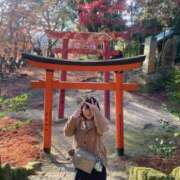 ヒメ日記 2025/12/14 11:47 投稿 りんの 奥様特急三条店