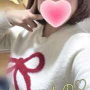 ヒメ日記 2025/12/18 13:23 投稿 りんの 奥様特急三条店