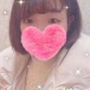 ヒメ日記 2025/12/19 12:23 投稿 りんの 奥様特急三条店