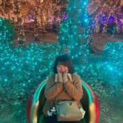 ヒメ日記 2025/12/20 04:23 投稿 りんの 奥様特急三条店