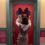 ヒメ日記 2026/03/25 21:34 投稿 りんの 奥様特急三条店