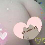 ヒメ日記 2026/03/29 17:32 投稿 りんの 奥様特急三条店