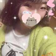 ヒメ日記 2026/03/30 14:32 投稿 りんの 奥様特急三条店