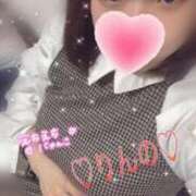 ヒメ日記 2026/03/31 12:22 投稿 りんの 奥様特急三条店