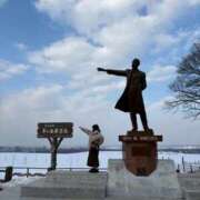 ヒメ日記 2026/03/31 14:22 投稿 りんの 奥様特急三条店