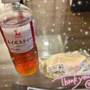 りんの いつもと気分転換♡ 奥様特急三条店