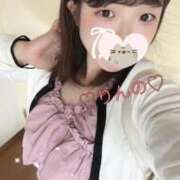 ヒメ日記 2026/06/26 09:32 投稿 りんの 奥様特急三条店