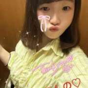 ヒメ日記 2026/06/29 09:22 投稿 りんの 奥様特急三条店