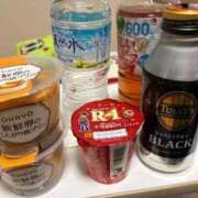 ヒメ日記 2026/09/30 03:42 投稿 りんの 奥様特急三条店