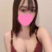 ヒメ日記 2025/02/26 15:02 投稿 ゆうひ プロフィール 大阪店