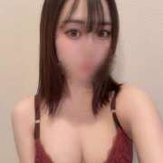 ヒメ日記 2025/04/26 19:32 投稿 ゆうひ プロフィール 大阪店