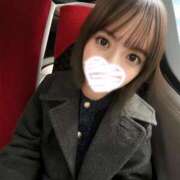 ヒメ日記 2025/02/14 12:26 投稿 えみる もも尻本店