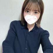 ヒメ日記 2025/02/16 17:29 投稿 えみる もも尻本店