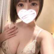 ヒメ日記 2025/02/18 12:49 投稿 えみる もも尻本店