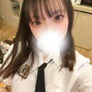 ヒメ日記 2025/02/14 15:04 投稿 こさめ【王道ロリとイチャ甘Ｈ】 STELLA NEXT－ステラネクスト－