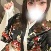 ヒメ日記 2025/02/14 21:04 投稿 こさめ【王道ロリとイチャ甘Ｈ】 STELLA NEXT－ステラネクスト－